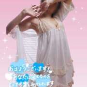 ヒメ日記 2025/09/22 06:00 投稿 みどり奥様 川崎人妻ソープ Mint(ミント)