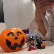 ヒメ日記 2025/09/29 07:41 投稿 みどり奥様 川崎人妻ソープ Mint(ミント)