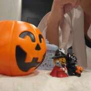 ヒメ日記 2025/10/01 09:02 投稿 みどり奥様 川崎人妻ソープ Mint(ミント)