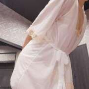 ヒメ日記 2025/10/02 06:53 投稿 みどり奥様 川崎人妻ソープ Mint(ミント)