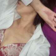 ヒメ日記 2025/10/09 07:32 投稿 みどり奥様 川崎人妻ソープ Mint(ミント)