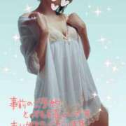 ヒメ日記 2025/10/10 06:45 投稿 みどり奥様 川崎人妻ソープ Mint(ミント)