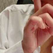 ヒメ日記 2025/10/17 10:06 投稿 みどり奥様 川崎人妻ソープ Mint(ミント)