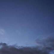 ヒメ日記 2025/10/20 05:20 投稿 みどり奥様 川崎人妻ソープ Mint(ミント)