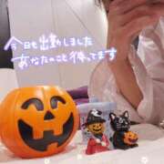 ヒメ日記 2025/10/23 07:11 投稿 みどり奥様 川崎人妻ソープ Mint(ミント)