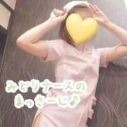 ヒメ日記 2025/10/24 14:45 投稿 みどり奥様 川崎人妻ソープ Mint(ミント)