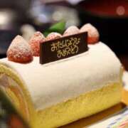 ヒメ日記 2025/10/24 15:10 投稿 みどり奥様 川崎人妻ソープ Mint(ミント)