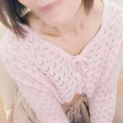 ヒメ日記 2025/11/10 11:06 投稿 みどり奥様 川崎人妻ソープ Mint(ミント)