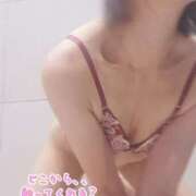 ヒメ日記 2025/11/11 11:30 投稿 みどり奥様 川崎人妻ソープ Mint(ミント)