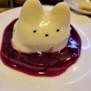 ヒメ日記 2025/11/13 14:07 投稿 みどり奥様 川崎人妻ソープ Mint(ミント)