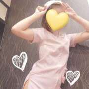 ヒメ日記 2025/11/13 21:34 投稿 みどり奥様 川崎人妻ソープ Mint(ミント)