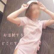 ヒメ日記 2025/11/14 07:15 投稿 みどり奥様 川崎人妻ソープ Mint(ミント)