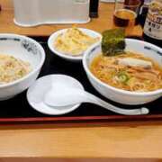 ヒメ日記 2025/11/23 15:15 投稿 みどり奥様 川崎人妻ソープ Mint(ミント)