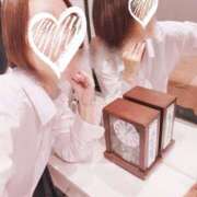 ヒメ日記 2025/11/24 13:13 投稿 みどり奥様 川崎人妻ソープ Mint(ミント)