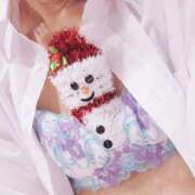 ヒメ日記 2025/11/27 10:14 投稿 みどり奥様 川崎人妻ソープ Mint(ミント)