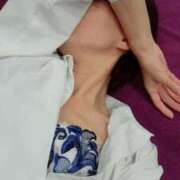 ヒメ日記 2025/11/27 11:22 投稿 みどり奥様 川崎人妻ソープ Mint(ミント)