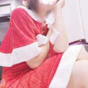 ヒメ日記 2025/12/01 06:30 投稿 みどり奥様 川崎人妻ソープ Mint(ミント)