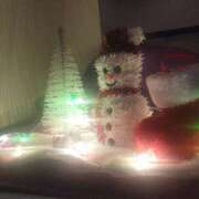 ヒメ日記 2025/12/01 22:25 投稿 みどり奥様 川崎人妻ソープ Mint(ミント)