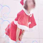 ヒメ日記 2025/12/07 22:31 投稿 みどり奥様 川崎人妻ソープ Mint(ミント)