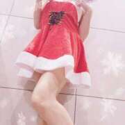 ヒメ日記 2025/12/08 09:25 投稿 みどり奥様 川崎人妻ソープ Mint(ミント)