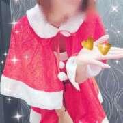 ヒメ日記 2025/12/08 20:35 投稿 みどり奥様 川崎人妻ソープ Mint(ミント)