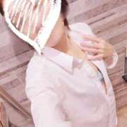 ヒメ日記 2025/12/10 22:22 投稿 みどり奥様 川崎人妻ソープ Mint(ミント)