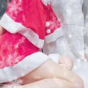 ヒメ日記 2025/12/14 22:02 投稿 みどり奥様 川崎人妻ソープ Mint(ミント)