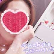 ヒメ日記 2025/12/15 08:06 投稿 みどり奥様 川崎人妻ソープ Mint(ミント)