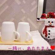 ヒメ日記 2025/12/15 11:48 投稿 みどり奥様 川崎人妻ソープ Mint(ミント)