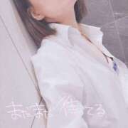 ヒメ日記 2025/12/15 14:54 投稿 みどり奥様 川崎人妻ソープ Mint(ミント)