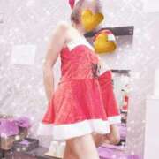 ヒメ日記 2025/12/21 21:46 投稿 みどり奥様 川崎人妻ソープ Mint(ミント)