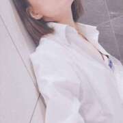 ヒメ日記 2025/12/22 06:30 投稿 みどり奥様 川崎人妻ソープ Mint(ミント)