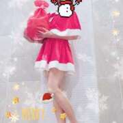 ヒメ日記 2025/12/22 09:08 投稿 みどり奥様 川崎人妻ソープ Mint(ミント)