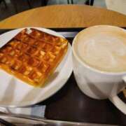 ヒメ日記 2025/12/22 13:35 投稿 みどり奥様 川崎人妻ソープ Mint(ミント)