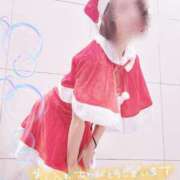 ヒメ日記 2025/12/22 22:31 投稿 みどり奥様 川崎人妻ソープ Mint(ミント)