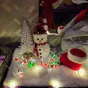 ヒメ日記 2025/12/25 05:38 投稿 みどり奥様 川崎人妻ソープ Mint(ミント)