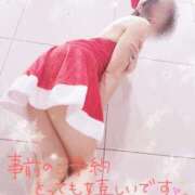 ヒメ日記 2025/12/25 06:45 投稿 みどり奥様 川崎人妻ソープ Mint(ミント)