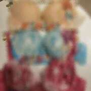 ヒメ日記 2025/12/29 20:27 投稿 みどり奥様 川崎人妻ソープ Mint(ミント)