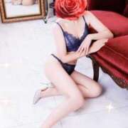 ヒメ日記 2026/01/03 08:43 投稿 みどり奥様 川崎人妻ソープ Mint(ミント)