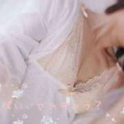 ヒメ日記 2026/01/07 21:34 投稿 みどり奥様 川崎人妻ソープ Mint(ミント)