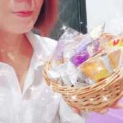 ヒメ日記 2026/01/09 07:39 投稿 みどり奥様 川崎人妻ソープ Mint(ミント)