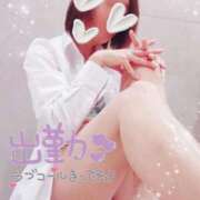 ヒメ日記 2026/01/16 07:07 投稿 みどり奥様 川崎人妻ソープ Mint(ミント)