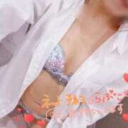 ヒメ日記 2026/01/20 09:49 投稿 みどり奥様 川崎人妻ソープ Mint(ミント)