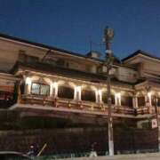 ヒメ日記 2026/01/20 10:11 投稿 みどり奥様 川崎人妻ソープ Mint(ミント)