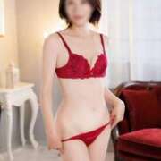 ヒメ日記 2026/01/24 22:28 投稿 みどり奥様 川崎人妻ソープ Mint(ミント)