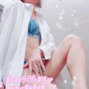 ヒメ日記 2026/01/26 06:45 投稿 みどり奥様 川崎人妻ソープ Mint(ミント)