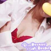 ヒメ日記 2026/01/26 08:35 投稿 みどり奥様 川崎人妻ソープ Mint(ミント)