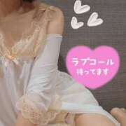 ヒメ日記 2026/01/30 06:45 投稿 みどり奥様 川崎人妻ソープ Mint(ミント)