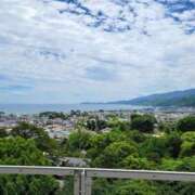 ヒメ日記 2026/02/04 22:09 投稿 みどり奥様 川崎人妻ソープ Mint(ミント)