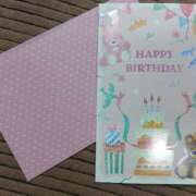 ヒメ日記 2026/02/10 23:06 投稿 みどり奥様 川崎人妻ソープ Mint(ミント)